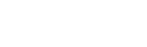 treebio logo